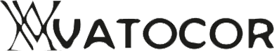 vatocorlogo1