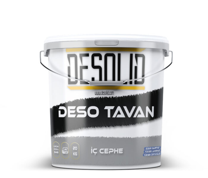 404 DESO TAVAN 404 DESO TAVAN