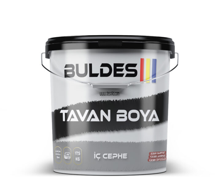94 BULDES TAVAN BOYA 94 BULDES TAVAN BOYA