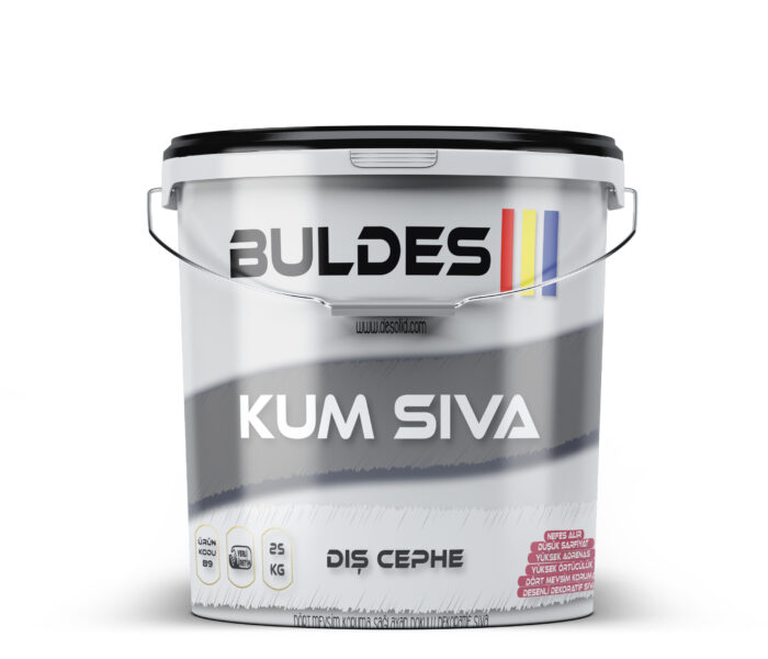 89 BULDES KUM SIVA 89 BULDES KUM SIVA
