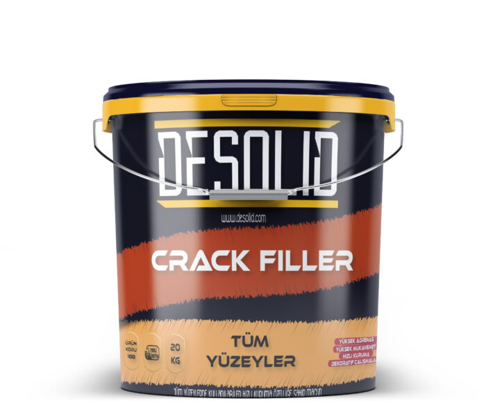 CRACK FILLER 188 CRACK FILLER 188