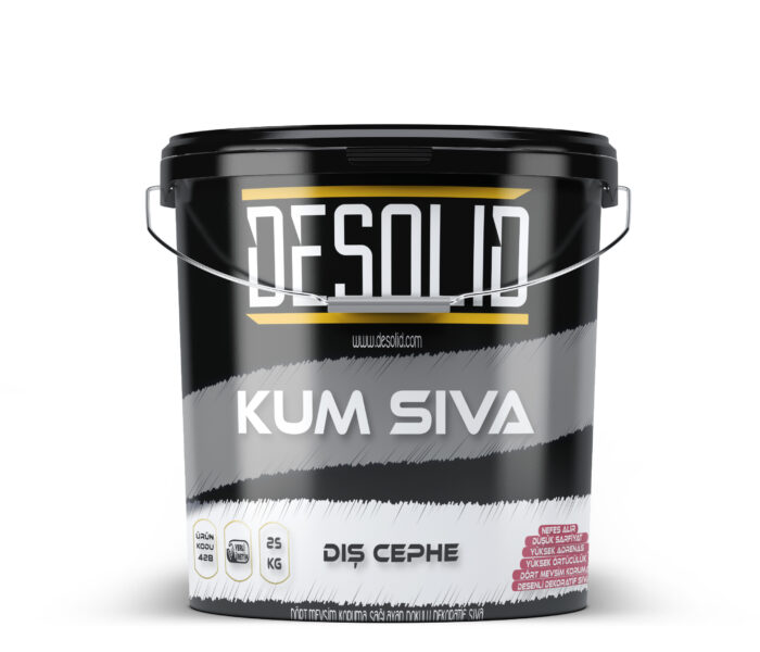 DESO KUM SIVA 428 DESO KUM SIVA 428