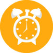 SURE ICON